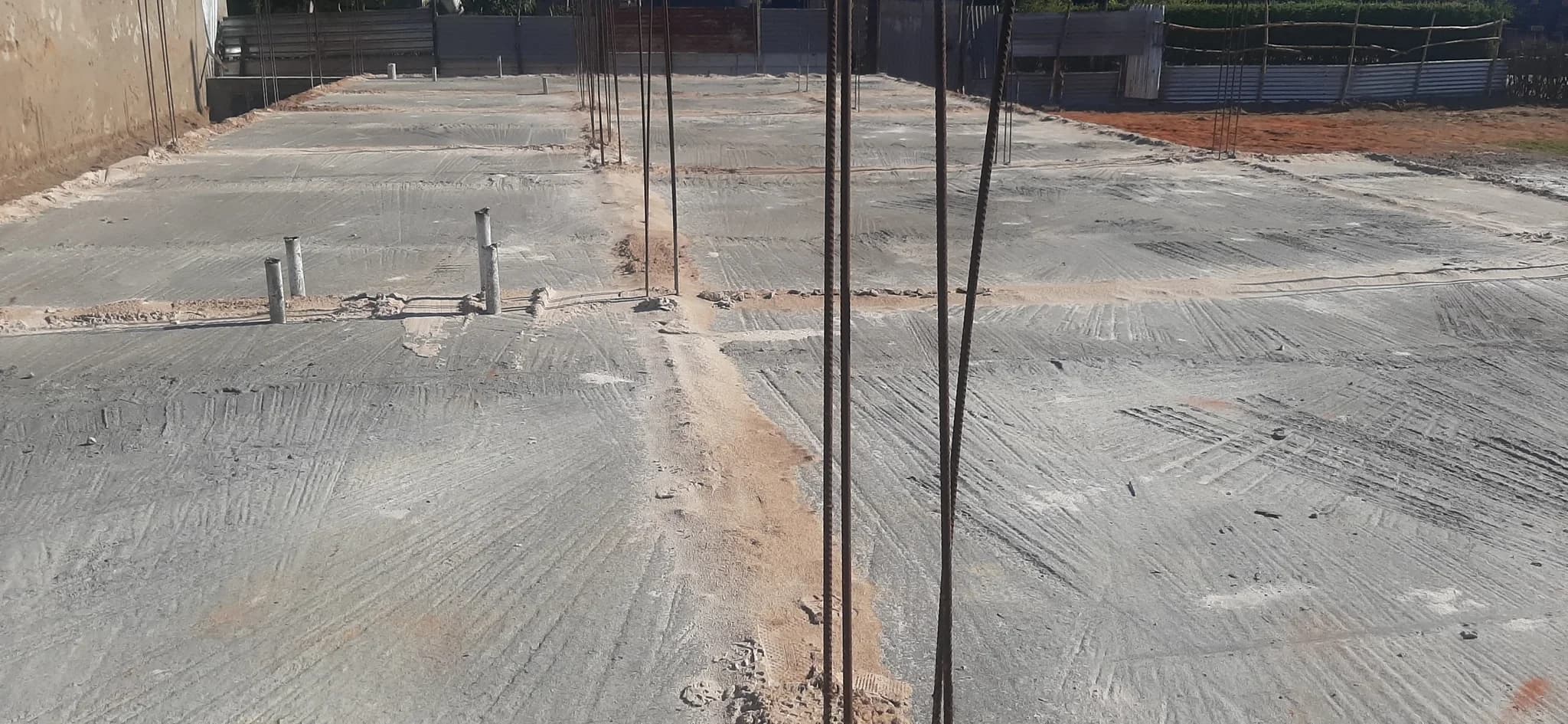 Casa T3 — Nkobe — imagem 6