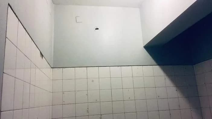 Reabilitação de Cozinha — imagem 9